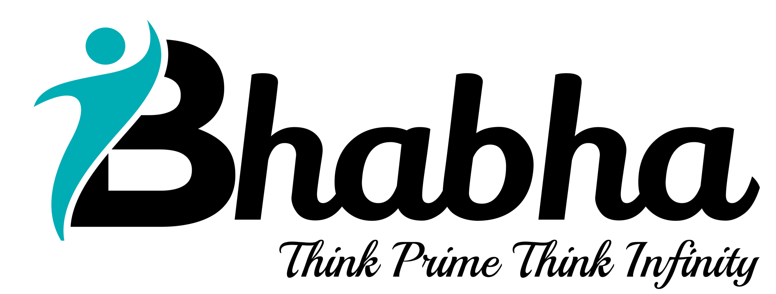 bhabhabearings.com